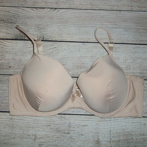 Hot Coco Intimates & Sleepwear - Hot Coco Bra 44D Hot Coco Intimates & Sleepwear - Hot Coco Bra 44D